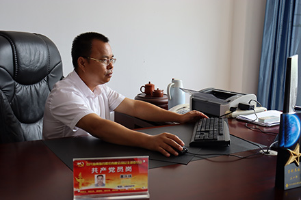 1605577308595872.jpg 2.jpg