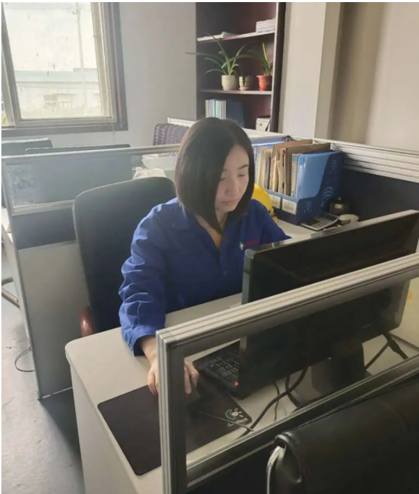 1605601591916430.png image.png