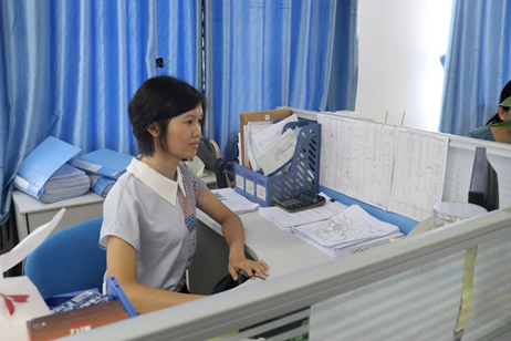 1605669828652106.png image.png