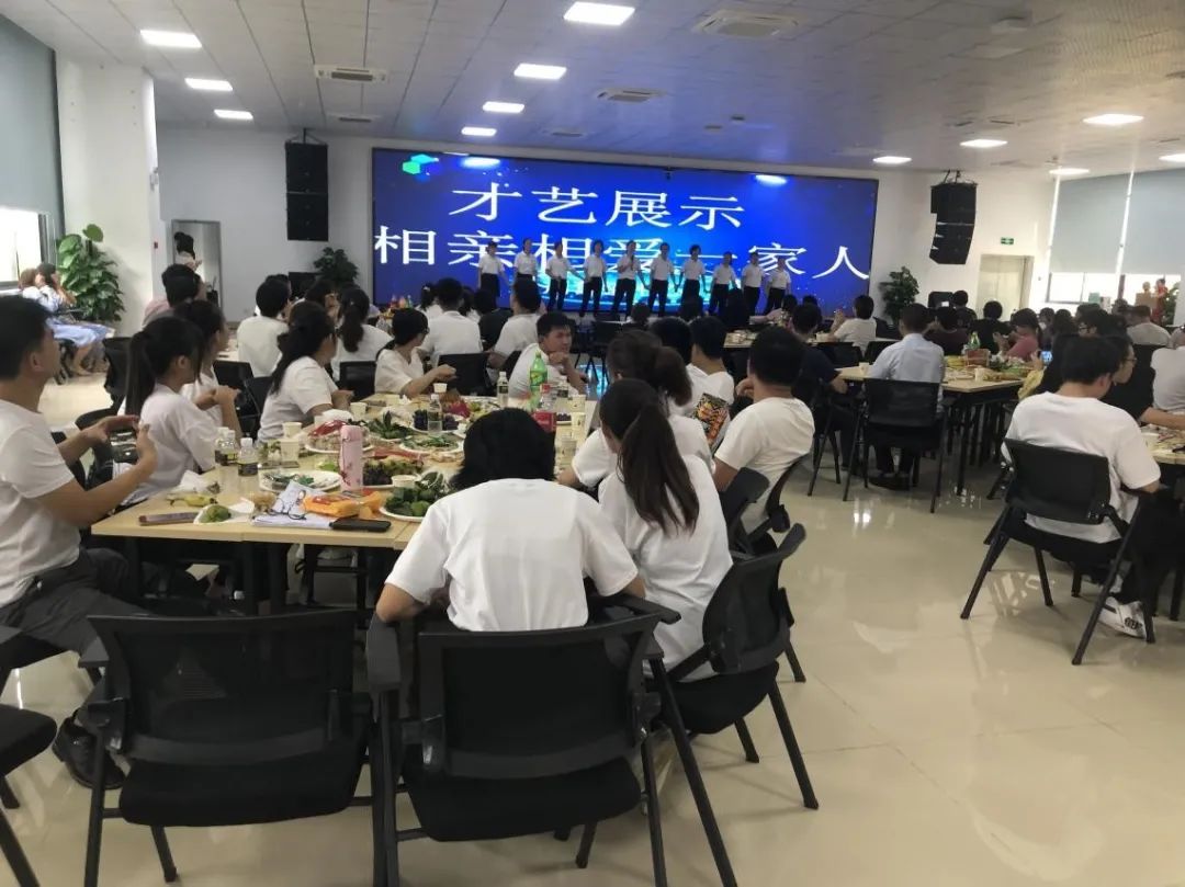 1605670454646854.jpg 1.jpg