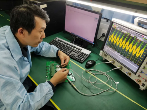 1605671294410628.png image.png