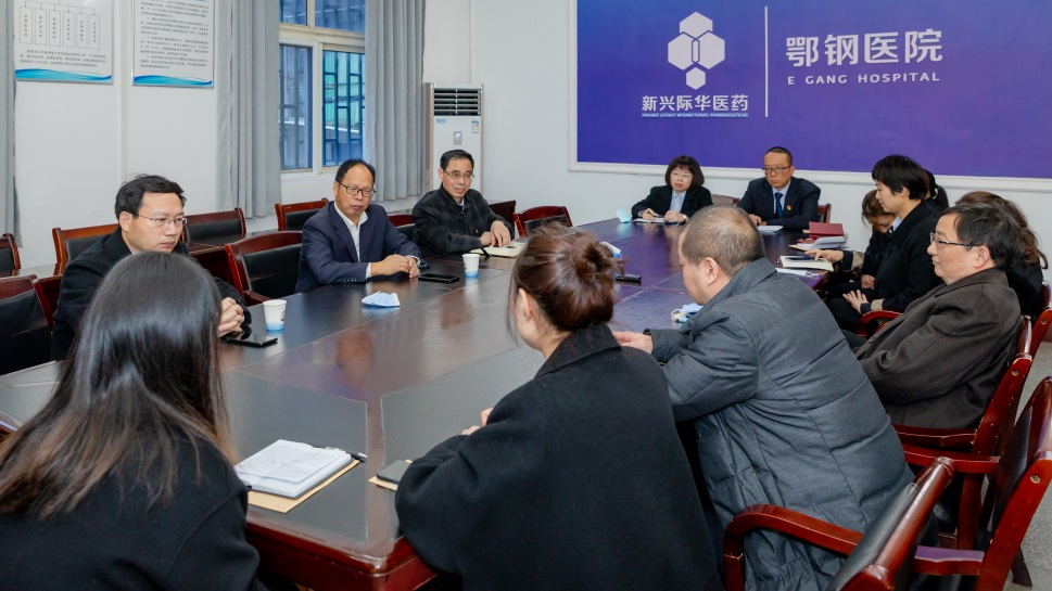 1606699413473989.png 2.png